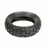 Cauciuc 10X3.0 80/65-6 A-3052 trotineta