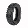 Cauciuc 10X3.0 80/65-6 A-3052 trotineta