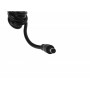Incarcator 29.4V Green Cell ® vehicule electrice