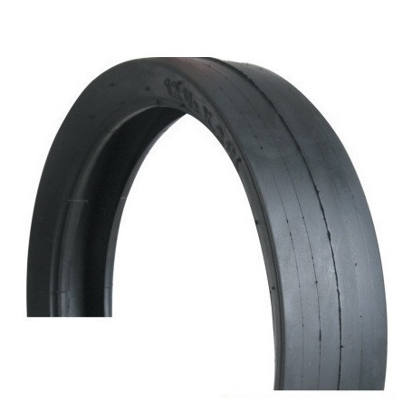 12 1/2 x 2 1/4  cauciuc