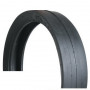 12 1/2 x 2 1/4  cauciuc