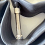 camera 20 inch valva dunlop