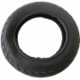 cauciuc 10 inch 54-152
