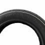 Cauciuc 10 inch, mărimea 54-152 (10X2.0) SA-259-WL