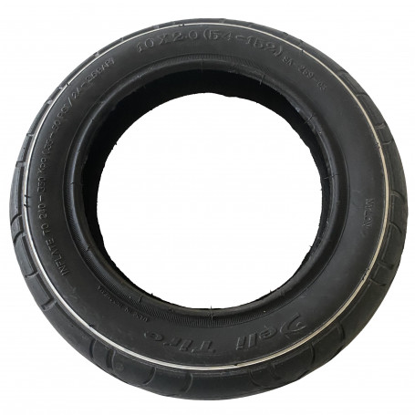 Cauciuc 10 inch   54-152 (10X2.0)