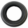 Cauciuc 10 inch   54-152 (10X2.0)