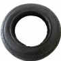 Cauciuc 10 inch 10X2.0 (54-152) SA-259