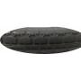 cauciuc 14 inch carucior rotile