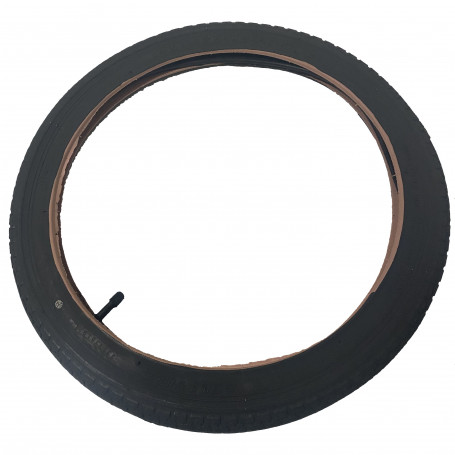 cauciuc 14 inch 44-288