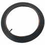 cauciuc 14 inch 44-288