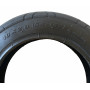 cauciuc 10 inch 54-152 hota