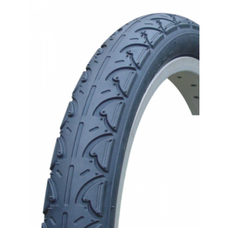Cauciuc 12 1/2 X 2 1/4 H-569
