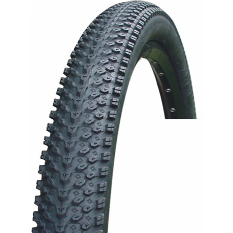 Cauciuc 20x2.0 H-5129