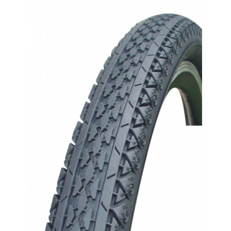 Cauciuc 20x2.125 H-522