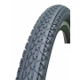 Cauciuc 20x2.125 H-522