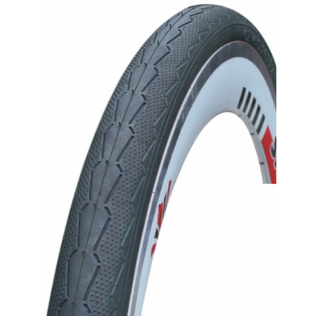 Cauciuc 700x25C 28'' H-419