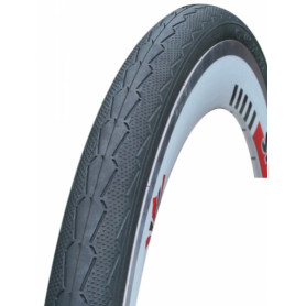 Cauciuc 700x28C 28'' H-419 (28-622)