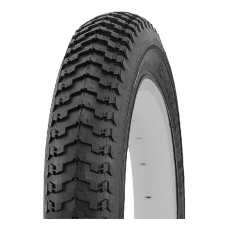 Cauciuc WANDA P1092 12 1/2X2 1/4 (12.5x2.25-8.25) 62-203 TT