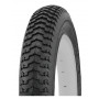 Cauciuc WANDA P1092 12 1/2X2 1/4 (12.5x2.25-8.25) 62-203 TT