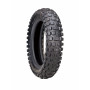 Anvelopa DURO DM1005 2.75-10 37J TT