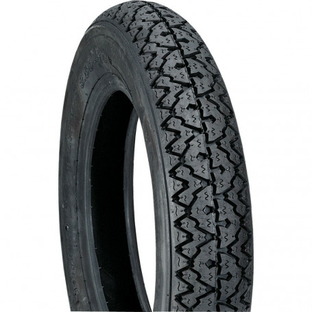 Anvelopa DURO 3.00-10 42J TT E HF294