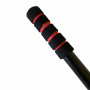 Maner stanga hoverkart, NEGRU
