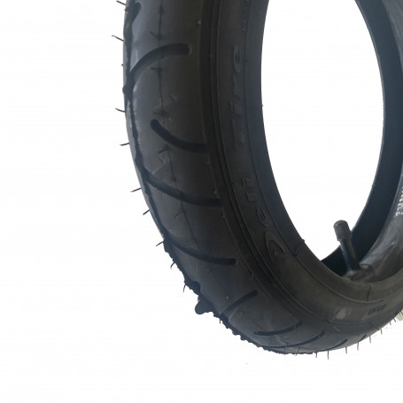 280X65 DELI TIRE 203