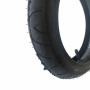 280X65 DELI TIRE 203