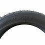 DELI TIRE 280X65