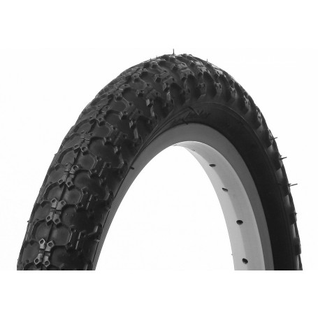 Cauciuc  bicicleta 14X2.125 (57-254) VRB024, VEE RUBBER