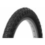Cauciuc  bicicleta 14X2.125 (57-254) VRB024, VEE RUBBER