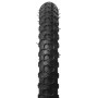 Cauciuc  bicicleta 14X2.125 (57-254) VRB024, VEE RUBBER