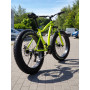 Cauciuc bicicleta FAT BIKE 26x4.0 GUNSROSE
