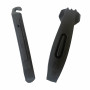Set leviere plastic 2 buc.