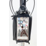Geanta + Suport telefon pentru bicicleta SOHO
