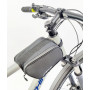 Geanta + Suport telefon pentru bicicleta SOHO