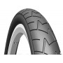 Cauciuc 12 1/2x1.75 V57 Comfort Mitas bicicleta/carucior 47-203