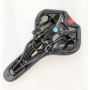 Sa bicicleta sport WL-3389A