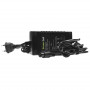 Incarcator 29.4 2A Green Cell ® vehicule electrice - mufa 3 pini