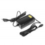 Incarcator 29.4 2A Green Cell ® vehicule electrice - mufa 3 pini