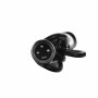 Incarcator 29.4 2A Green Cell ® vehicule electrice - mufa XLR CANON