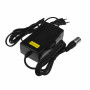 Incarcator 29.4 2A Green Cell ® vehicule electrice - mufa XLR CANON