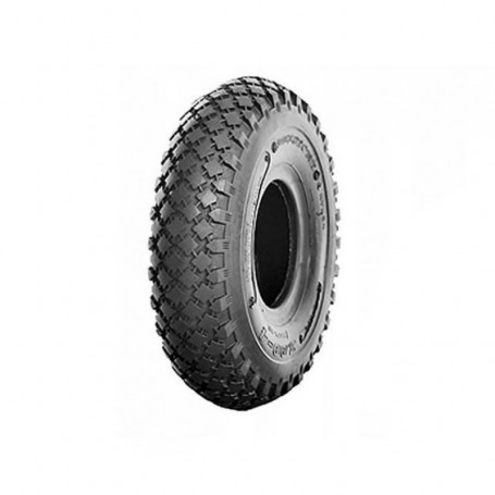 Cauciuc marimea 3.00-4 260x85