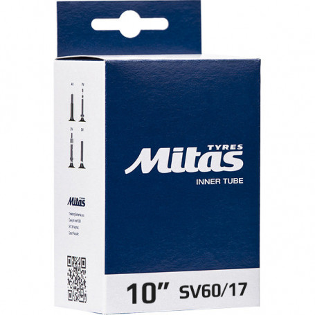camera 10 ventil curbat