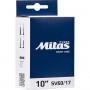 camera 10 ventil curbat
