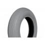 Cauciuc 2.00-6 (10x2.00) HF207 TT 2PR