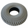 Cauciuc 260x85