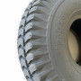 cauciuc 3.00-4 260x85