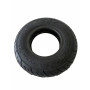 cauciuc trotineta 200x50 cst