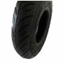 Cauciuc 200x50 trotinete 4PR CST